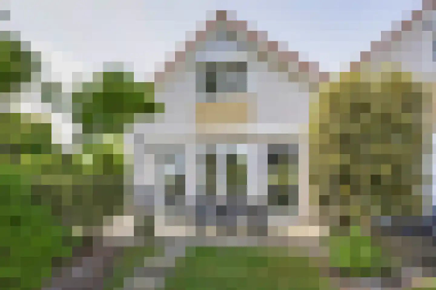 Middelgronden 17 A Makkum thumbnail 38
