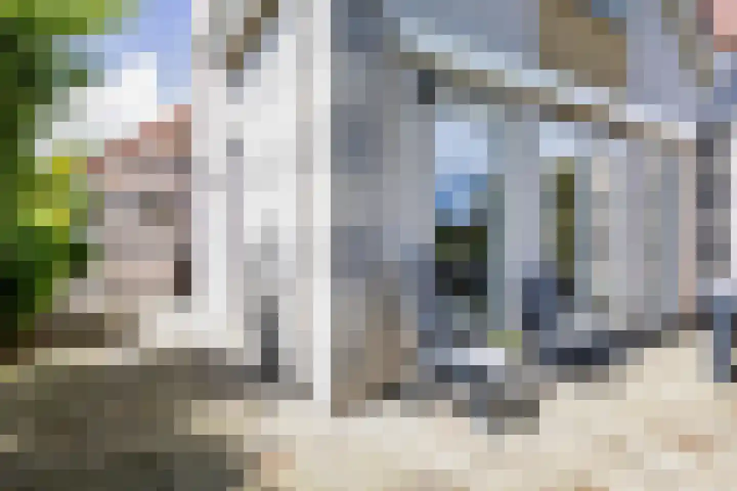 Middelgronden 17 A Makkum thumbnail 39