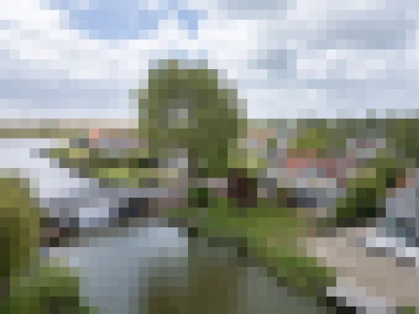 Middelgronden 17 A Makkum thumbnail 42