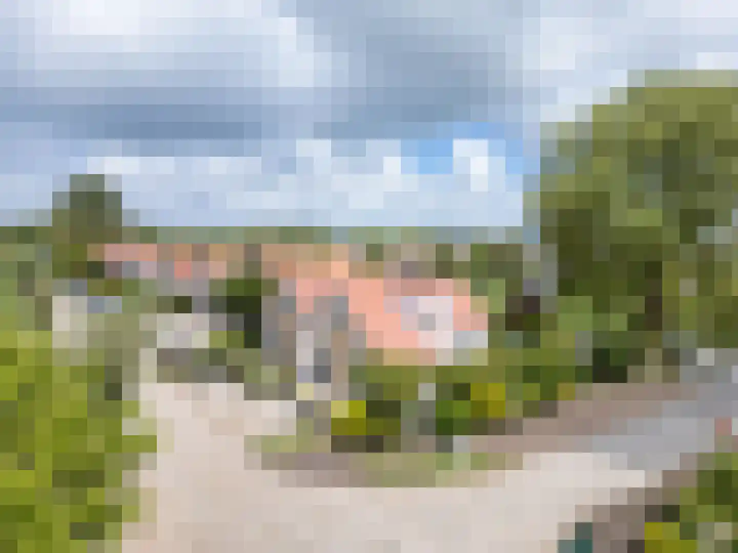 Middelgronden 17 A Makkum thumbnail 43