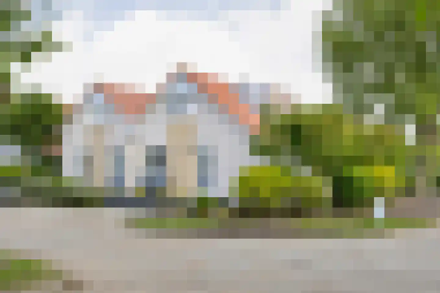 Middelgronden 17 A Makkum thumbnail 44