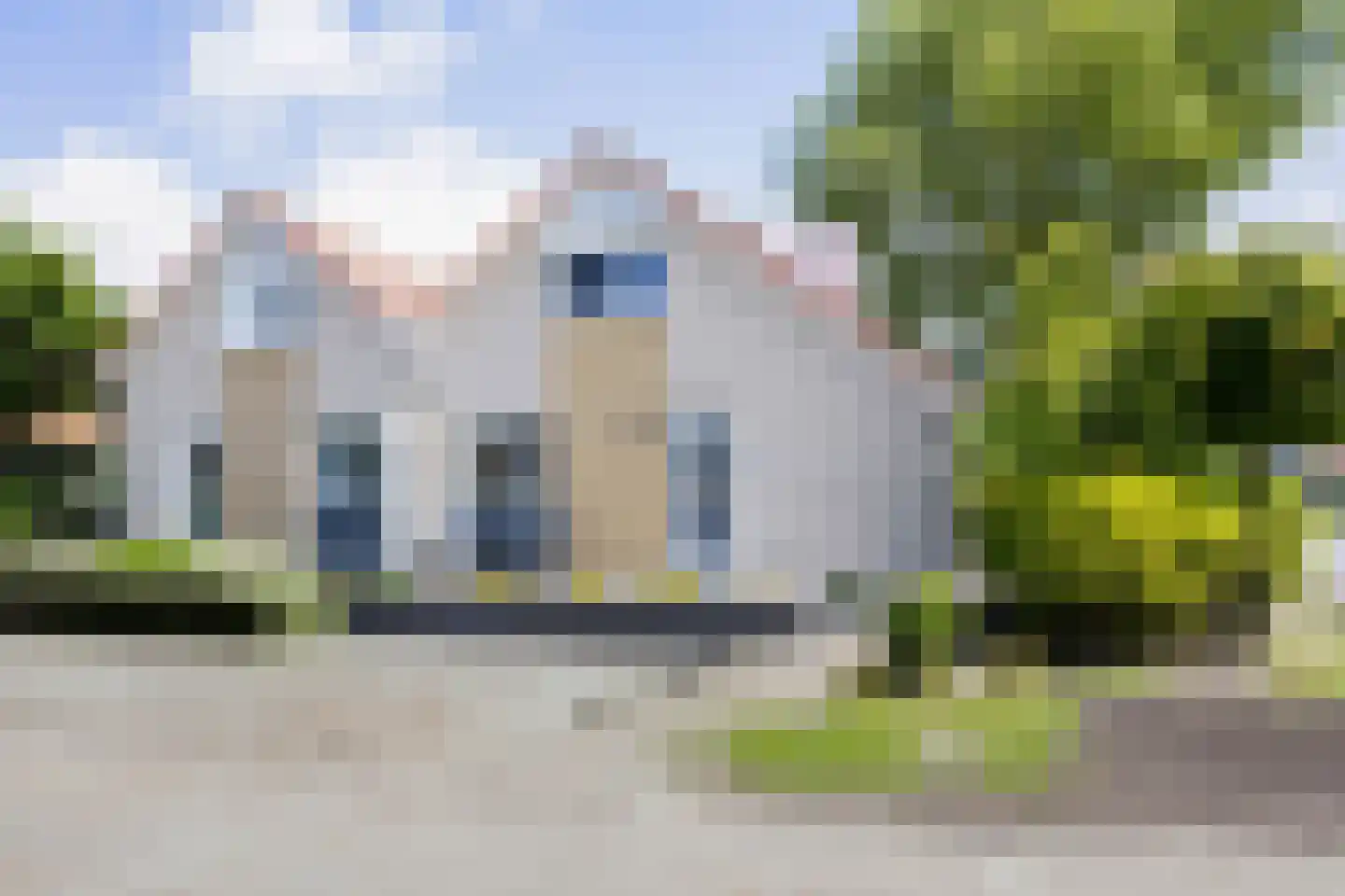 Middelgronden 17 A Makkum thumbnail 45