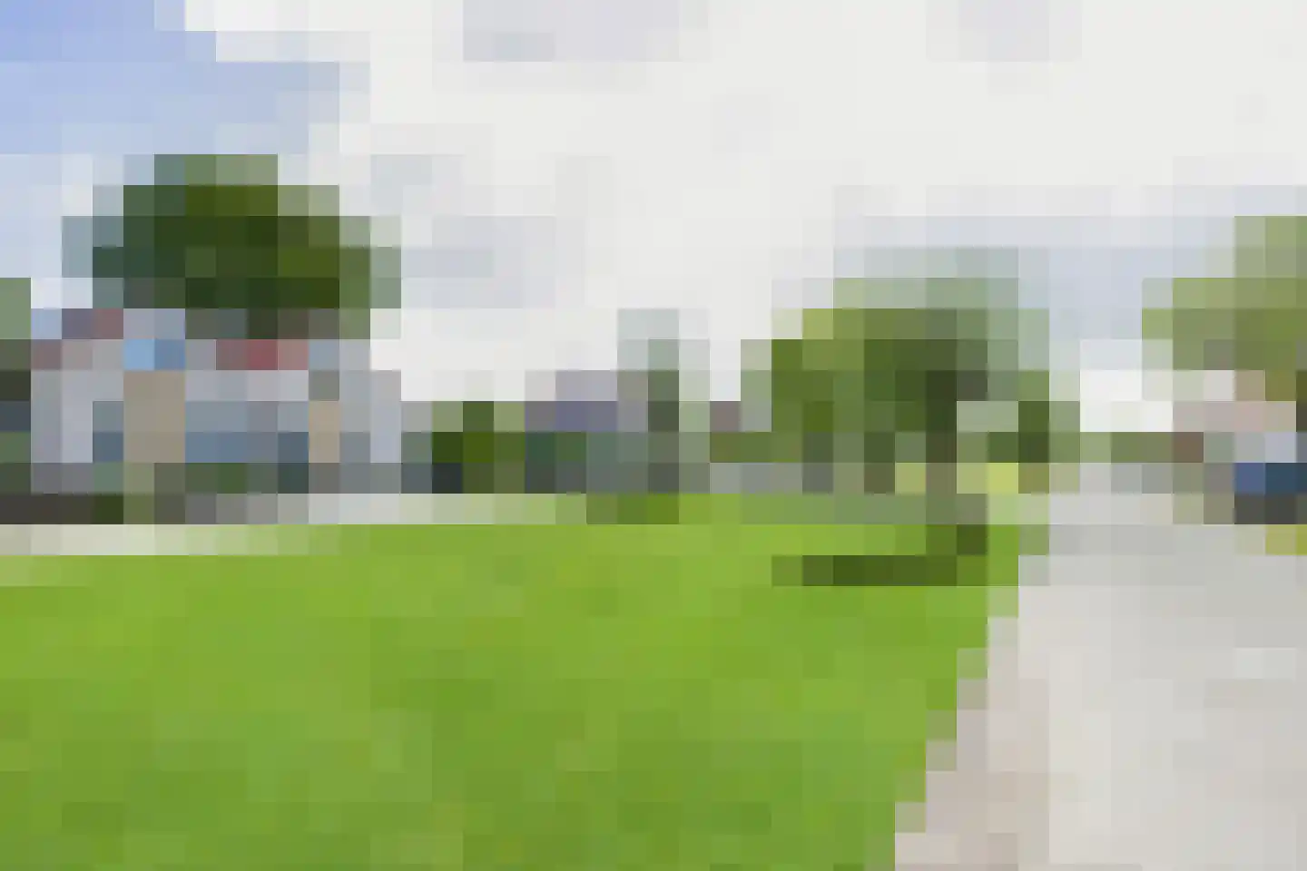 Middelgronden 17 A Makkum thumbnail 46