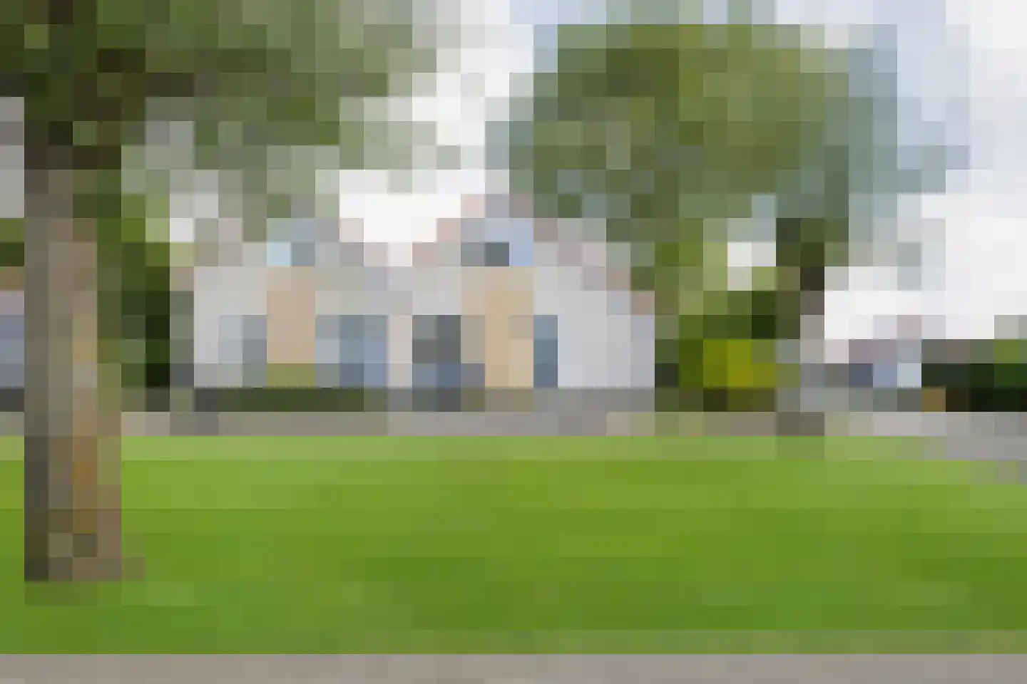 Middelgronden 17 A Makkum thumbnail 5
