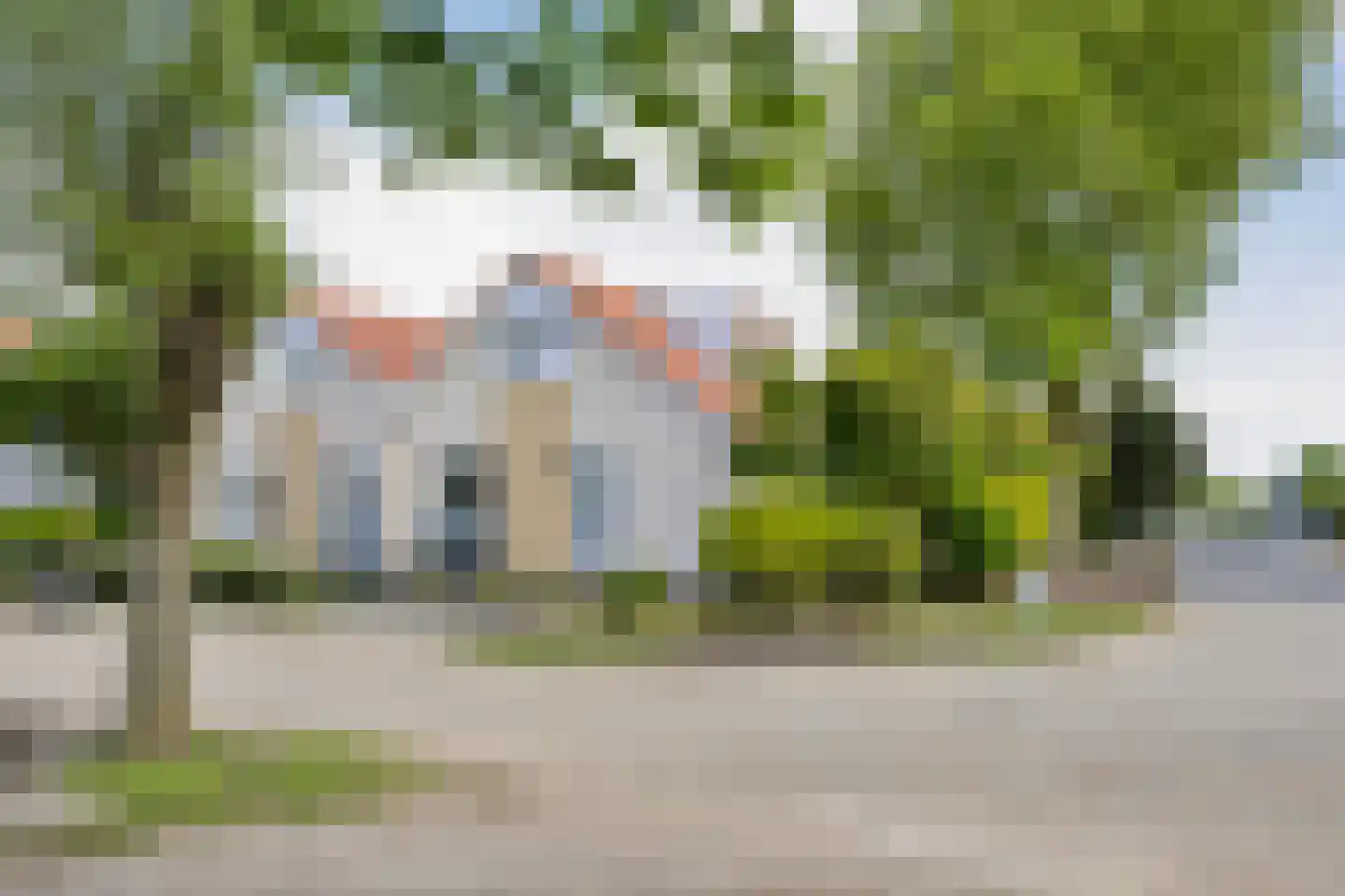 Middelgronden 17 A Makkum thumbnail 6