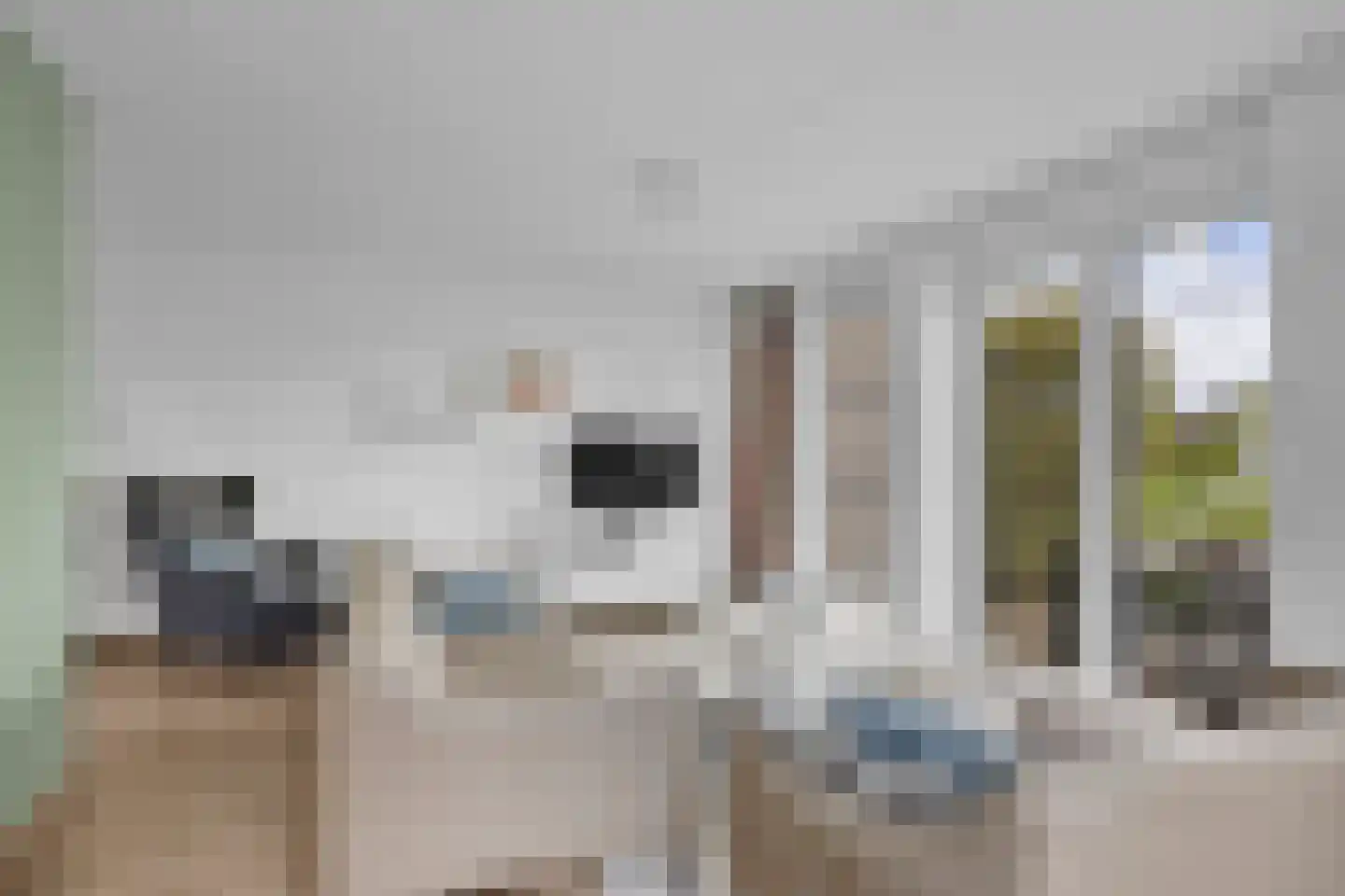 Middelgronden 17 A Makkum thumbnail 8