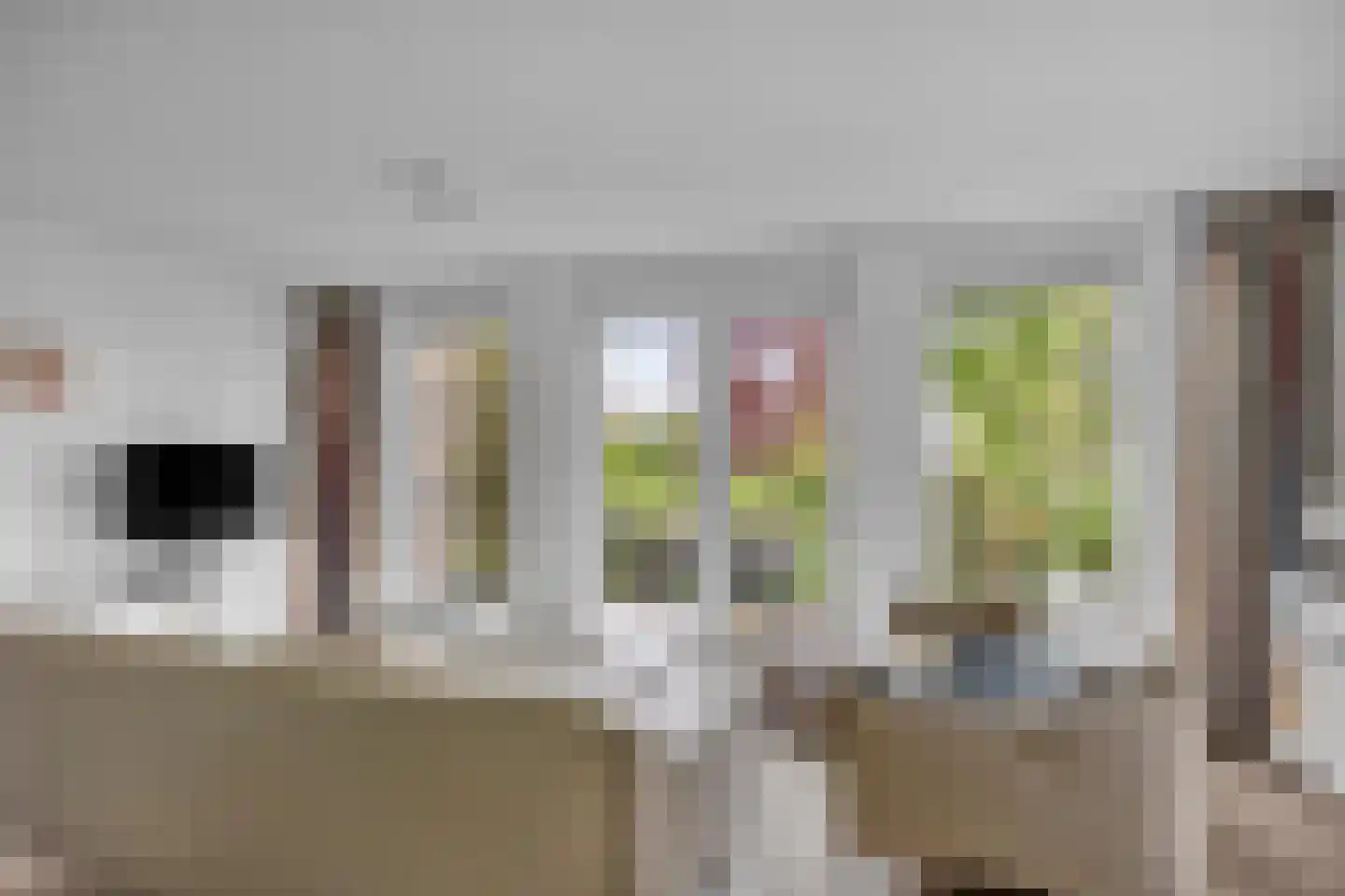 Middelgronden 17 A Makkum thumbnail 9
