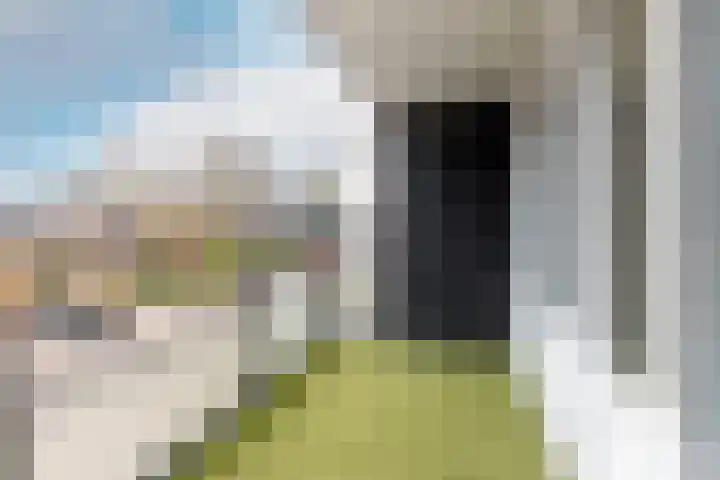 Middelgronden 2 B Lelystad thumbnail 19