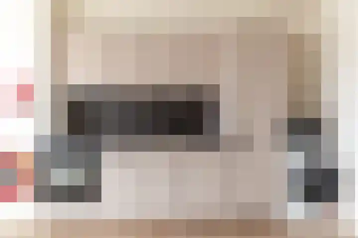 Middelgronden 2 B Lelystad foto 2