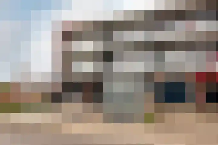 Middelgronden 2 B Lelystad thumbnail 21