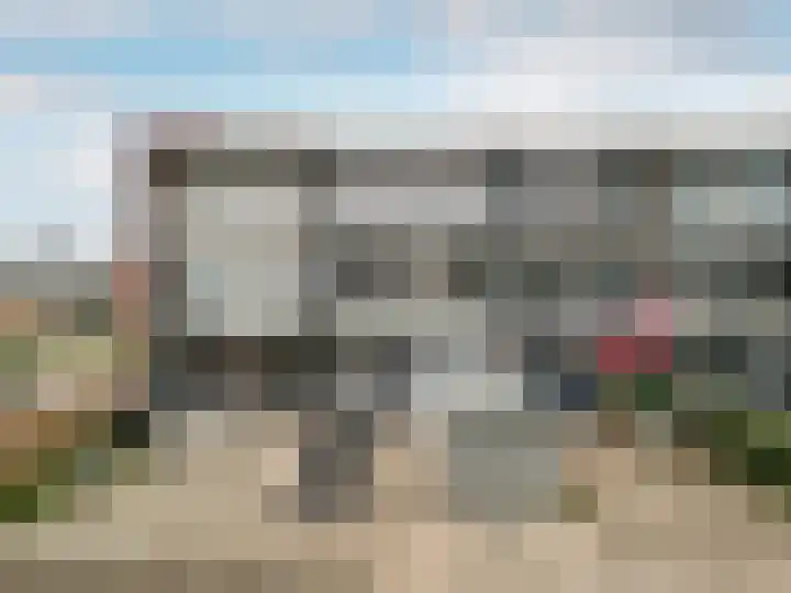 Middelgronden 2 B Lelystad thumbnail 22