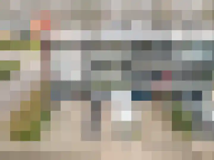 Middelgronden 2 B Lelystad thumbnail 23