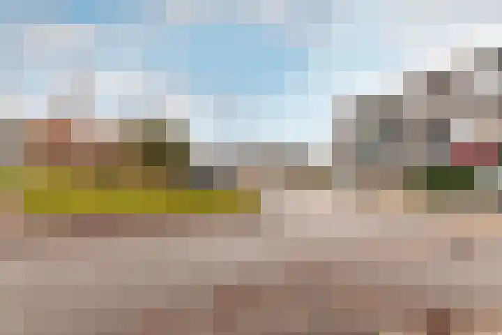 Middelgronden 2 B Lelystad thumbnail 25