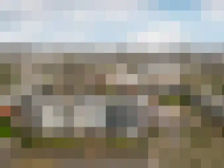 Middelgronden 2 B Lelystad thumbnail 26