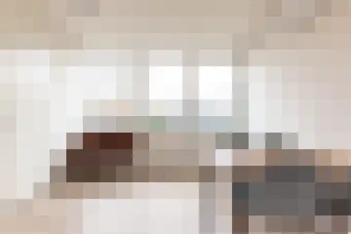 Middelgronden 2 B Lelystad thumbnail 9