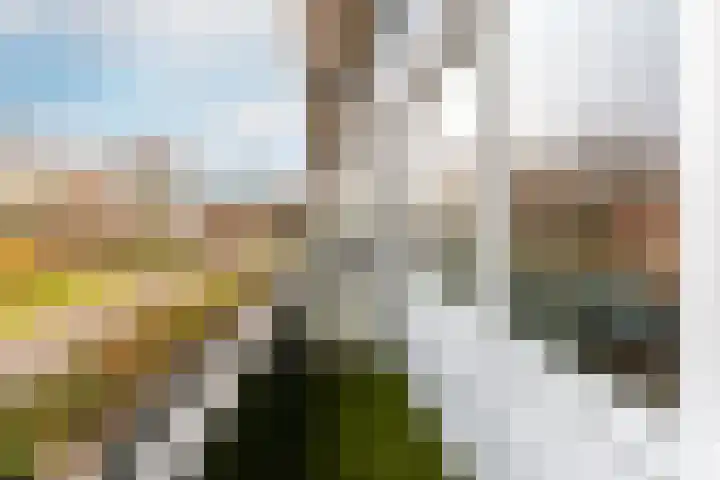 Middelgronden 2 C Lelystad thumbnail 21