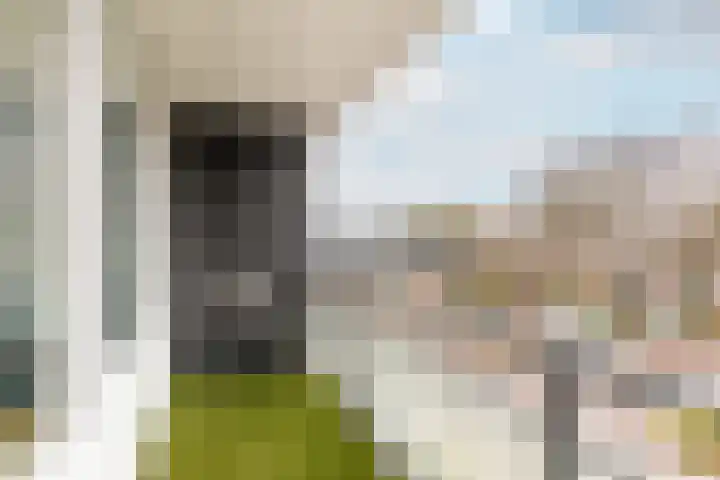 Middelgronden 2 C Lelystad thumbnail 23
