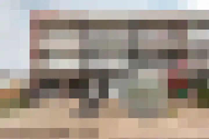 Middelgronden 2 C Lelystad thumbnail 24