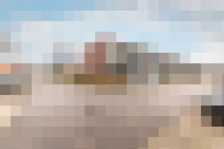 Middelgronden 2 C Lelystad thumbnail 28