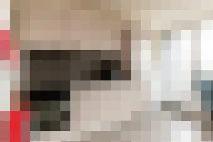 Middelgronden 2 C Lelystad thumbnail 9