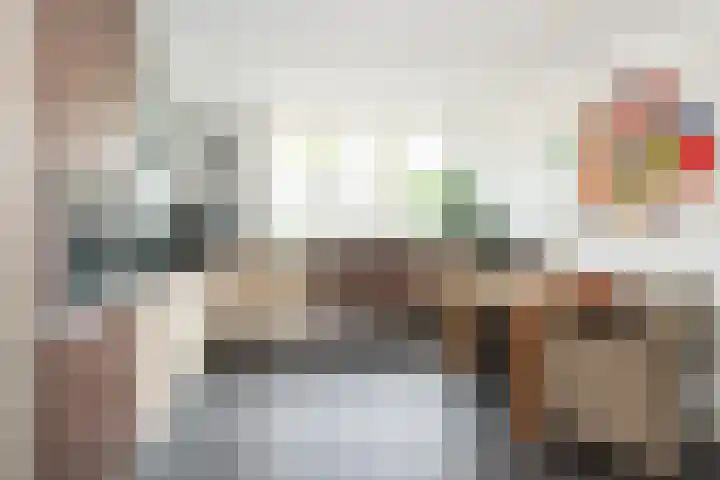 Middelgronden 21 Huizen thumbnail 11