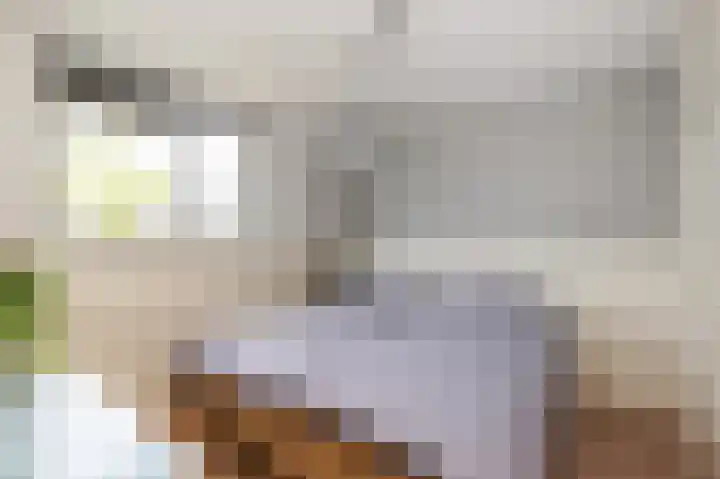 Middelgronden 21 Huizen thumbnail 12