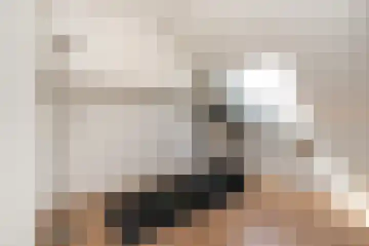 Middelgronden 21 Huizen thumbnail 13