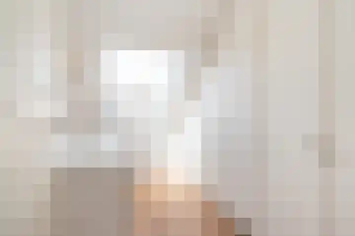Middelgronden 21 Huizen thumbnail 14