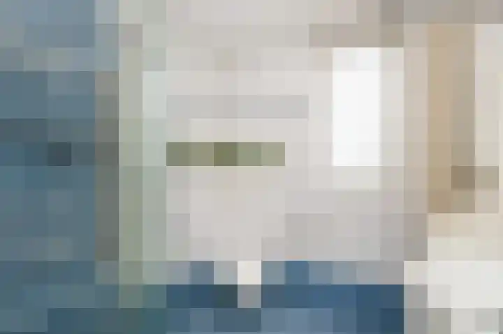 Middelgronden 21 Huizen thumbnail 15