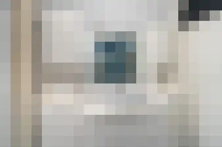 Middelgronden 21 Huizen thumbnail 16