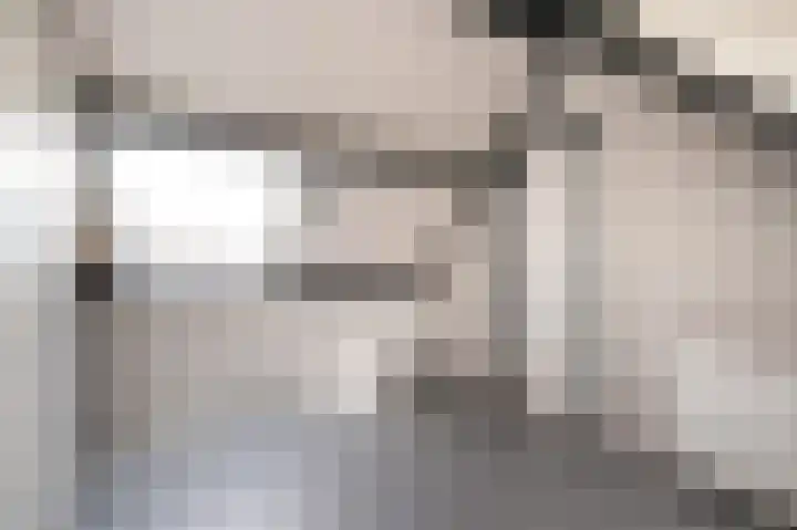 Middelgronden 21 Huizen thumbnail 18