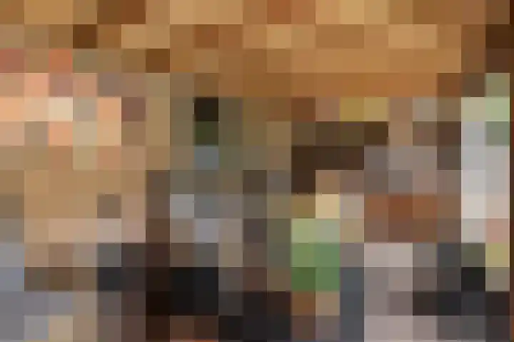 Middelgronden 21 Huizen thumbnail 23