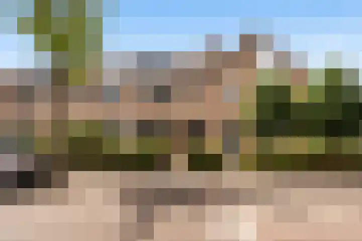 Middelgronden 21 Huizen thumbnail 24