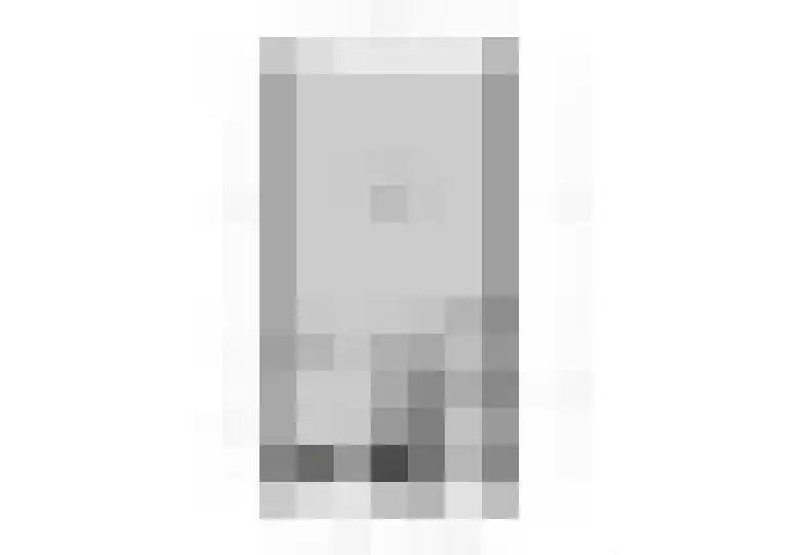 Middelgronden 21 Huizen thumbnail 25