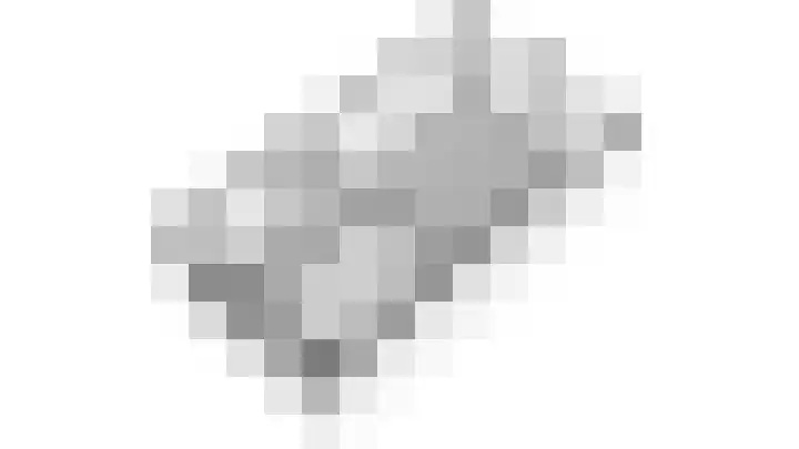 Middelgronden 21 Huizen thumbnail 26