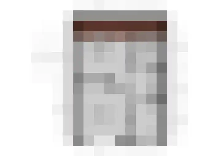 Middelgronden 21 Huizen thumbnail 27