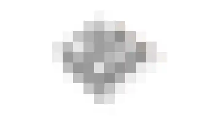 Middelgronden 21 Huizen thumbnail 28