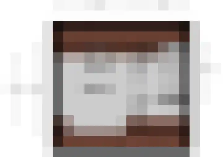 Middelgronden 21 Huizen thumbnail 29
