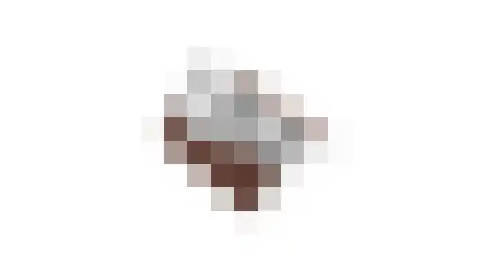 Middelgronden 21 Huizen thumbnail 30