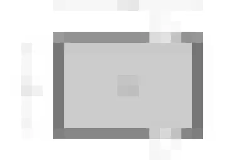 Middelgronden 21 Huizen thumbnail 31