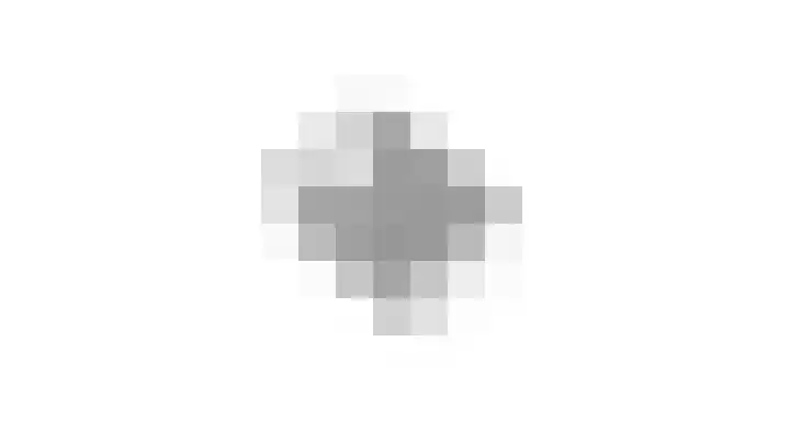 Middelgronden 21 Huizen thumbnail 32