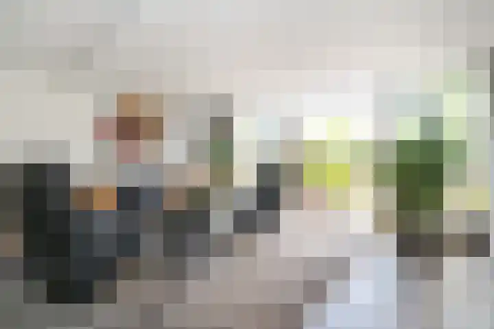 Middelgronden 21 Huizen thumbnail 5