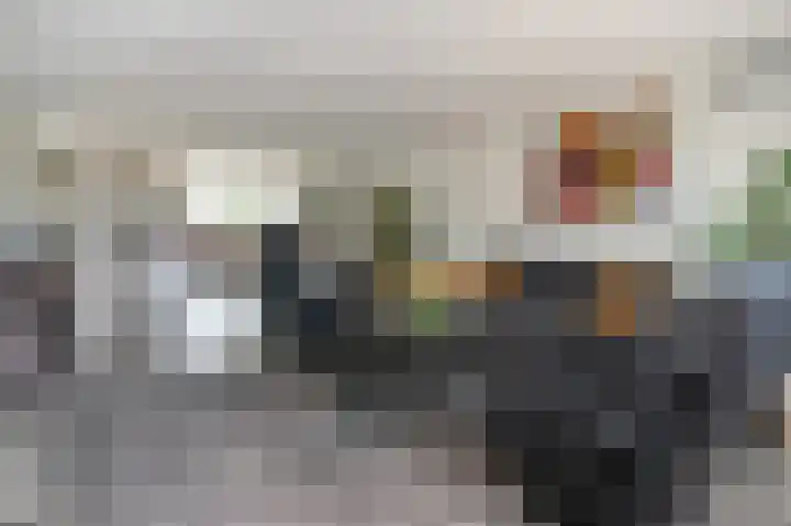 Middelgronden 21 Huizen thumbnail 6