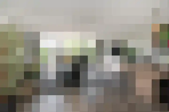 Middelgronden 21 Huizen thumbnail 7