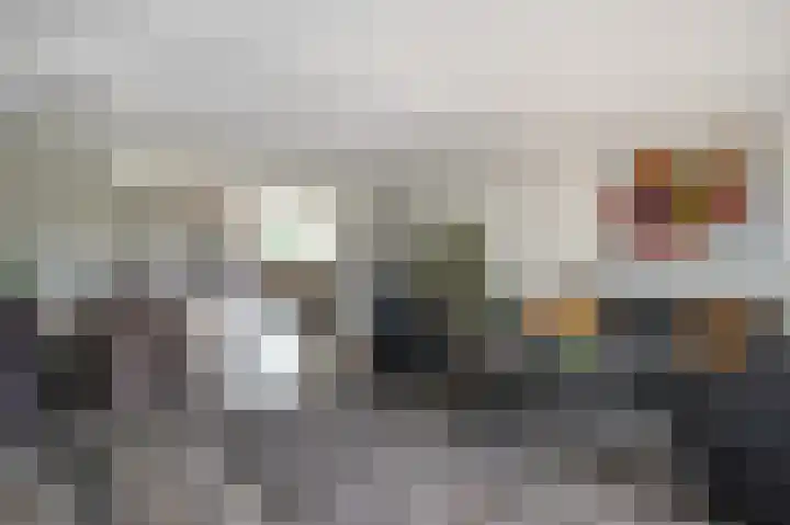 Middelgronden 21 Huizen thumbnail 8