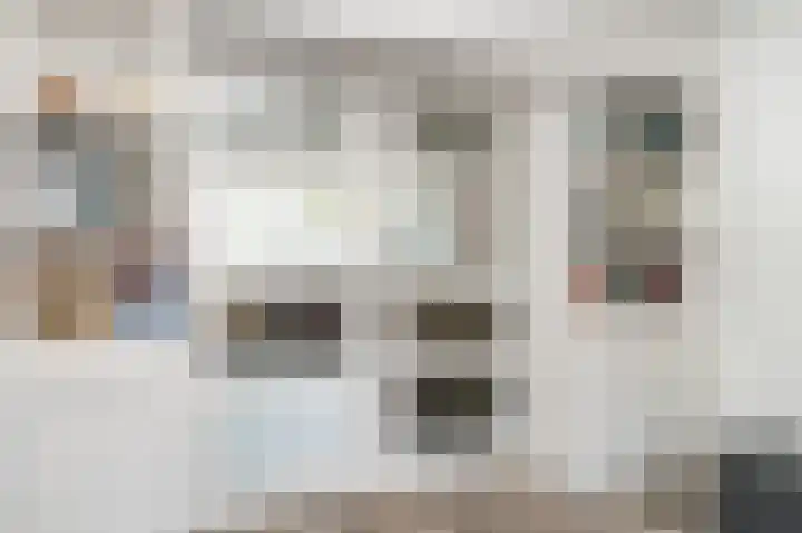 Middelgronden 21 Huizen thumbnail 9
