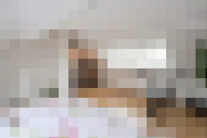 Middelgronden 24 Huizen thumbnail 10
