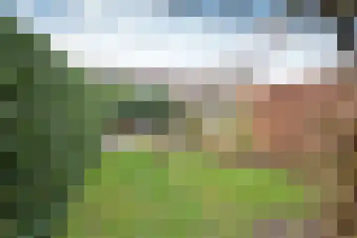 Middelgronden 24 Huizen thumbnail 11