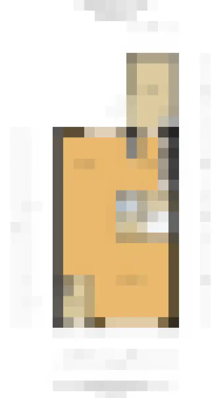 Middelgronden 24 Huizen thumbnail 13
