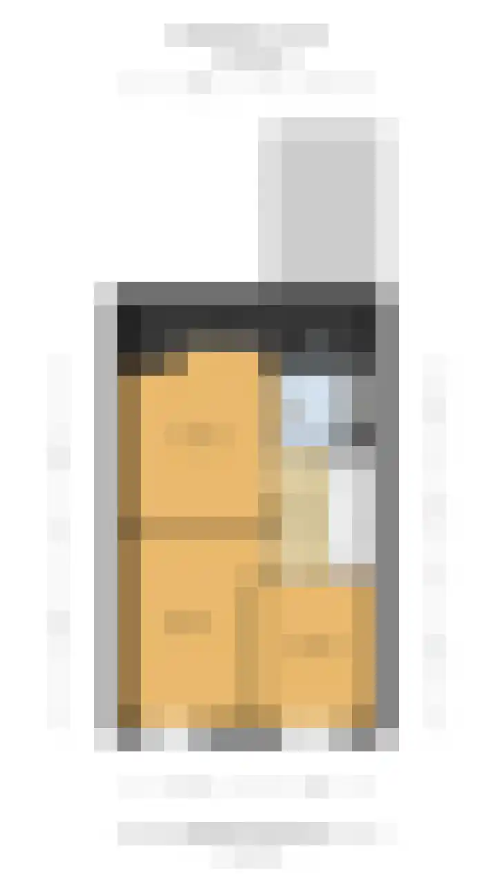 Middelgronden 24 Huizen thumbnail 14